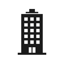 Hop Fundo de Investimento Imobiliario